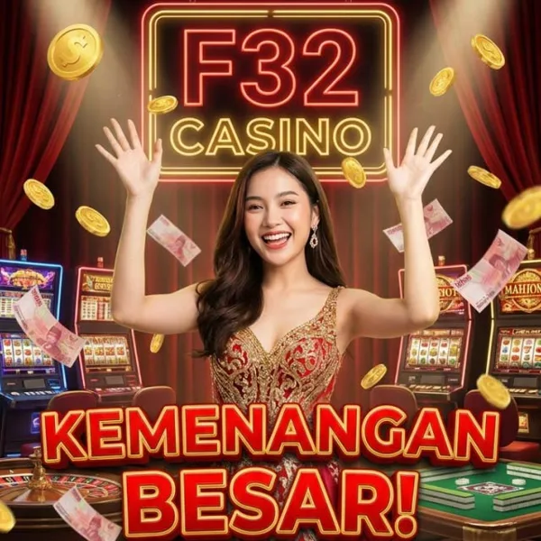 F32
