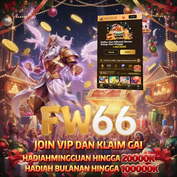 FW66