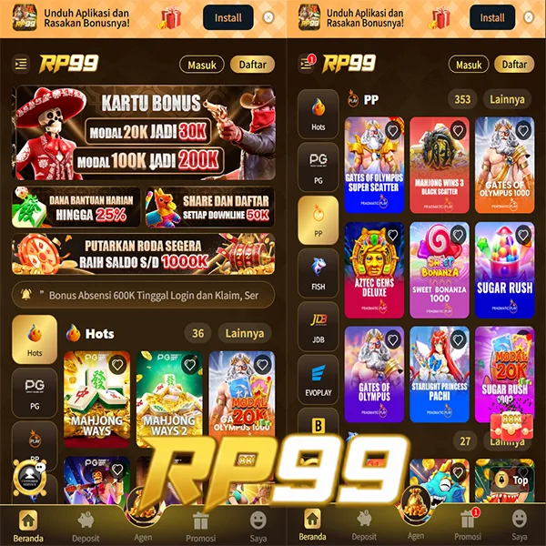 RP99